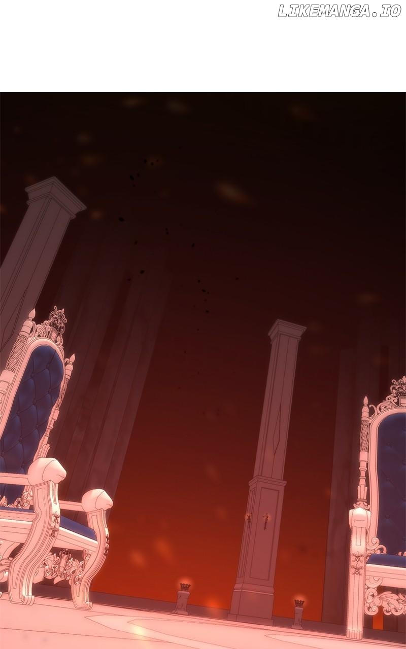 Surviving in an Action Manhwa Chapter 103 - page 3