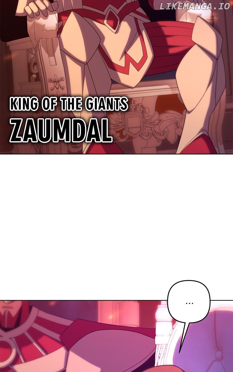 Surviving in an Action Manhwa Chapter 103 - page 38