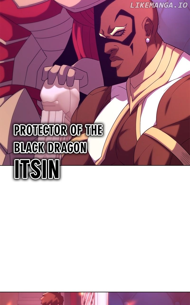 Surviving in an Action Manhwa Chapter 103 - page 39