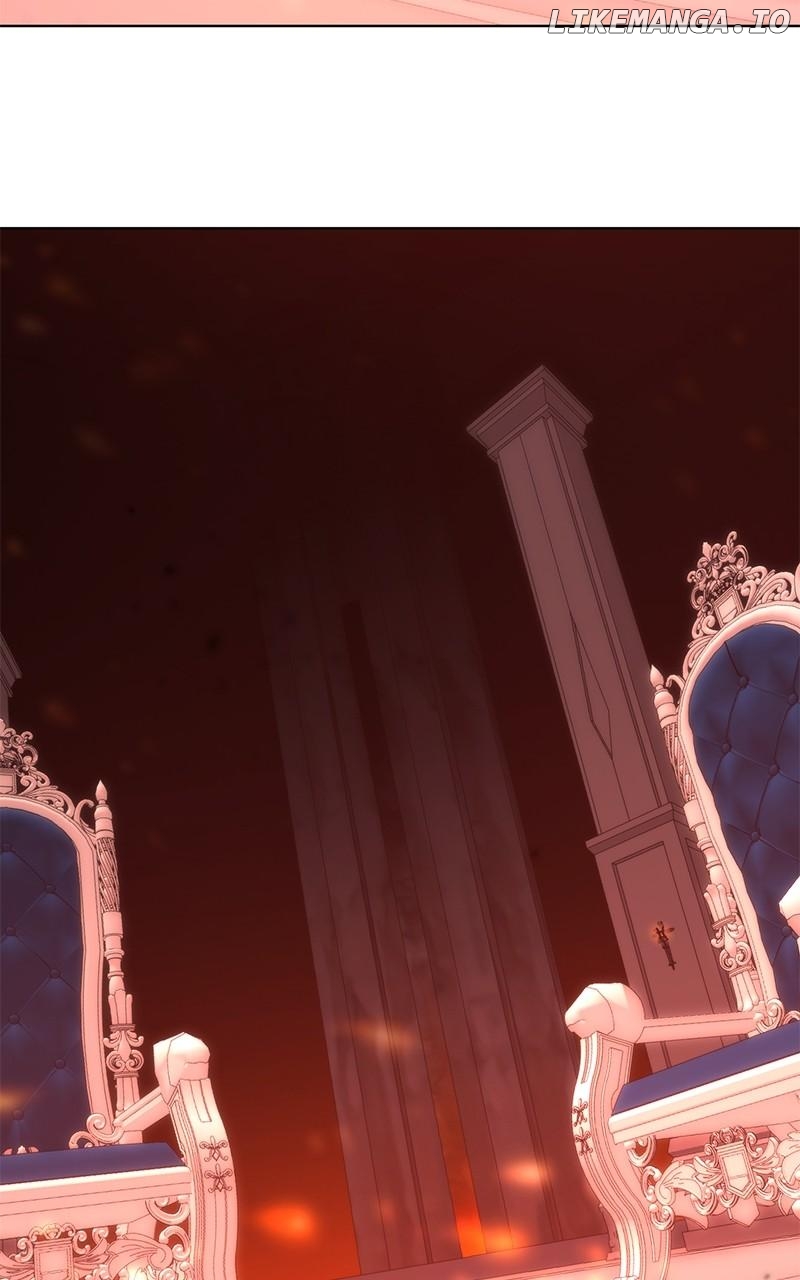 Surviving in an Action Manhwa Chapter 103 - page 4