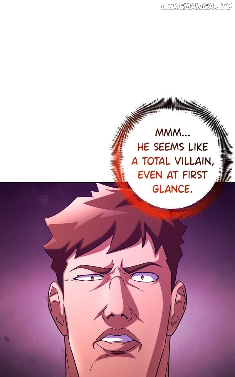 Surviving in an Action Manhwa Chapter 103 - page 41