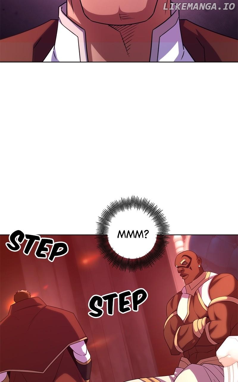 Surviving in an Action Manhwa Chapter 103 - page 42