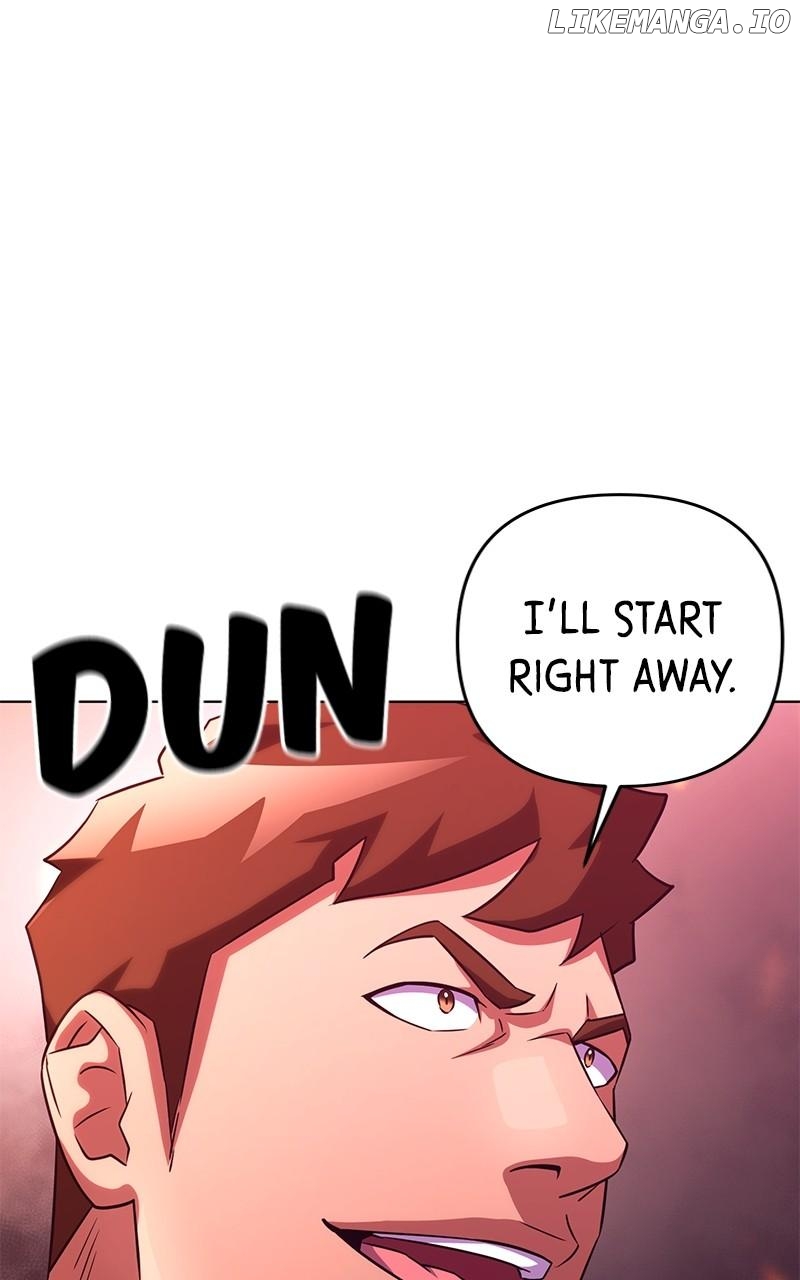 Surviving in an Action Manhwa Chapter 103 - page 45