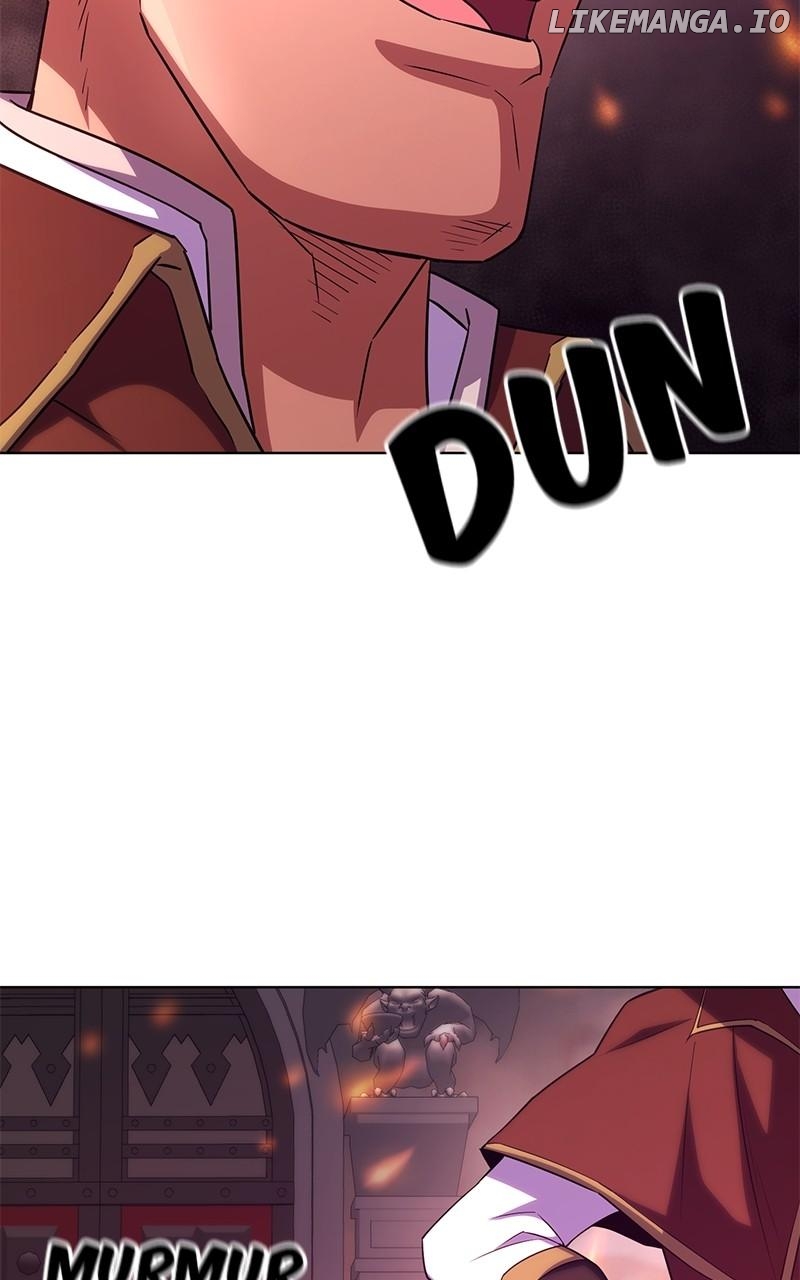 Surviving in an Action Manhwa Chapter 103 - page 46