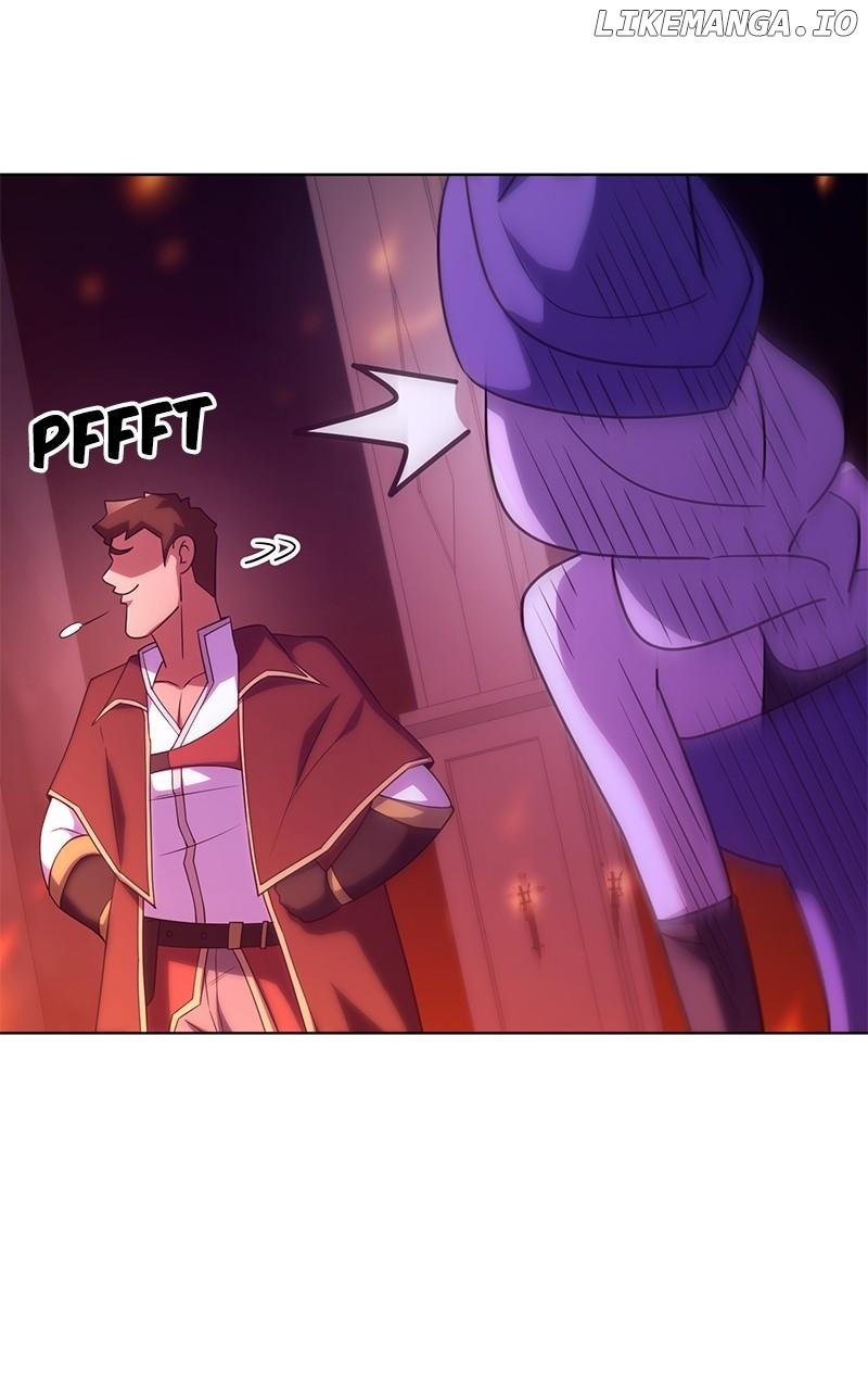Surviving in an Action Manhwa Chapter 103 - page 50