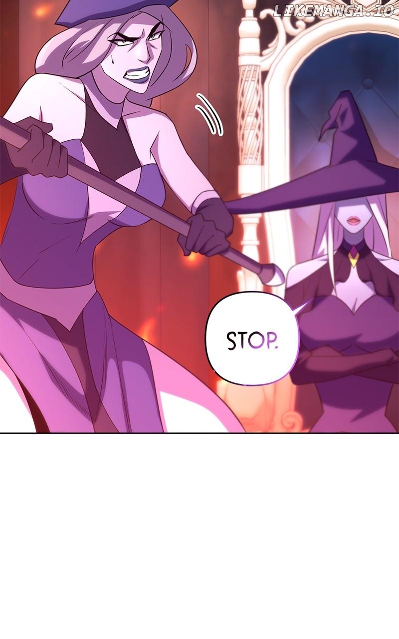 Surviving in an Action Manhwa Chapter 103 - page 62
