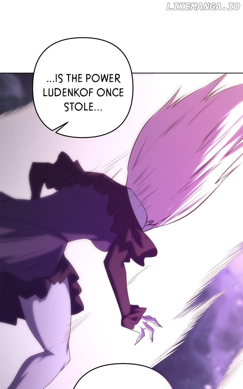 Surviving in an Action Manhwa Chapter 103 - page 66
