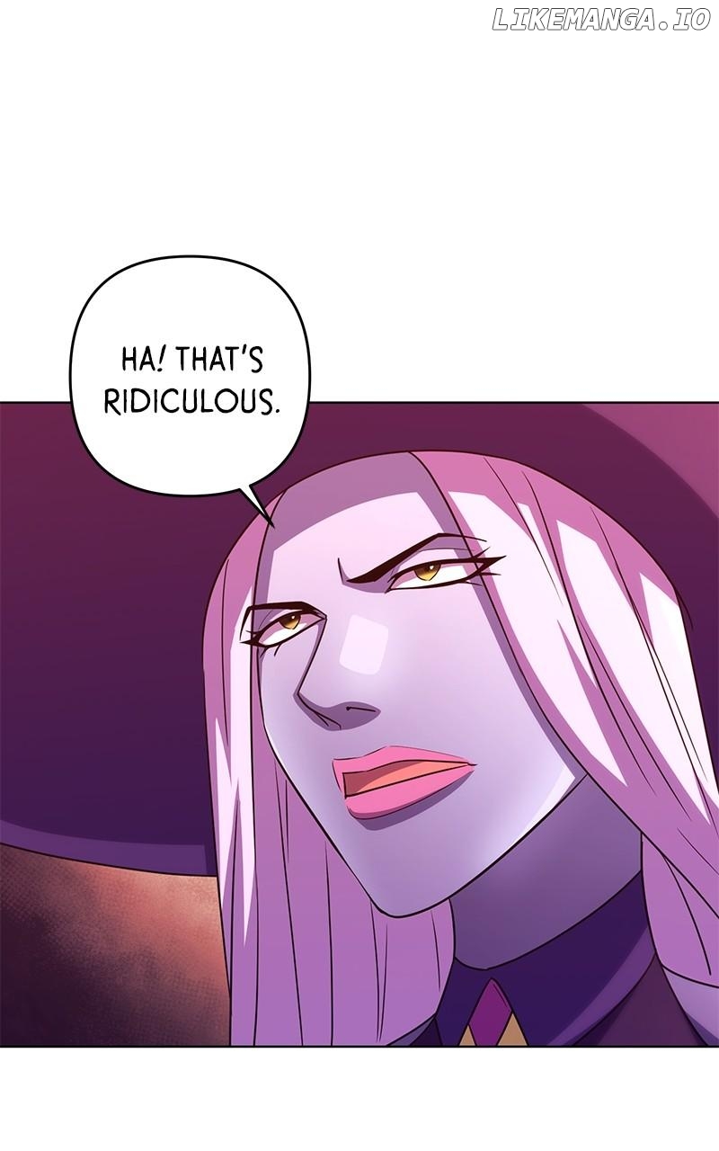 Surviving in an Action Manhwa Chapter 103 - page 71