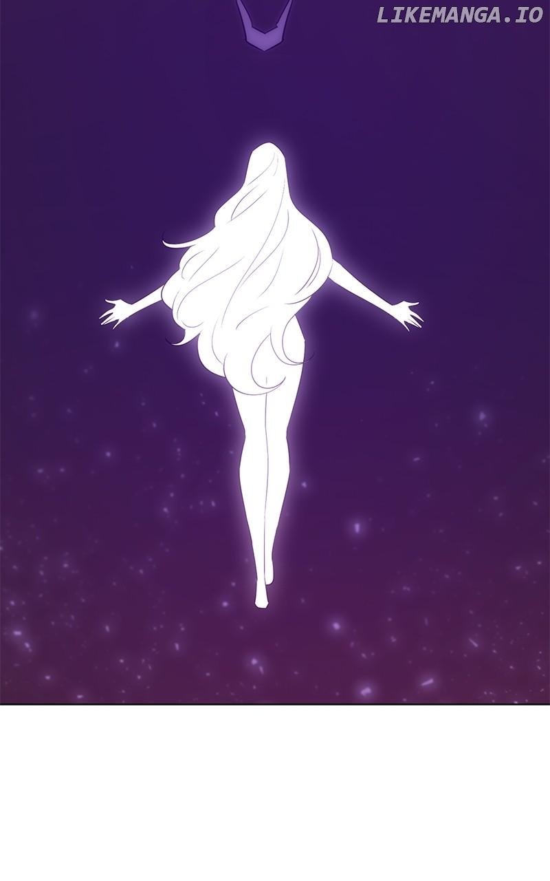 Surviving in an Action Manhwa Chapter 103 - page 76