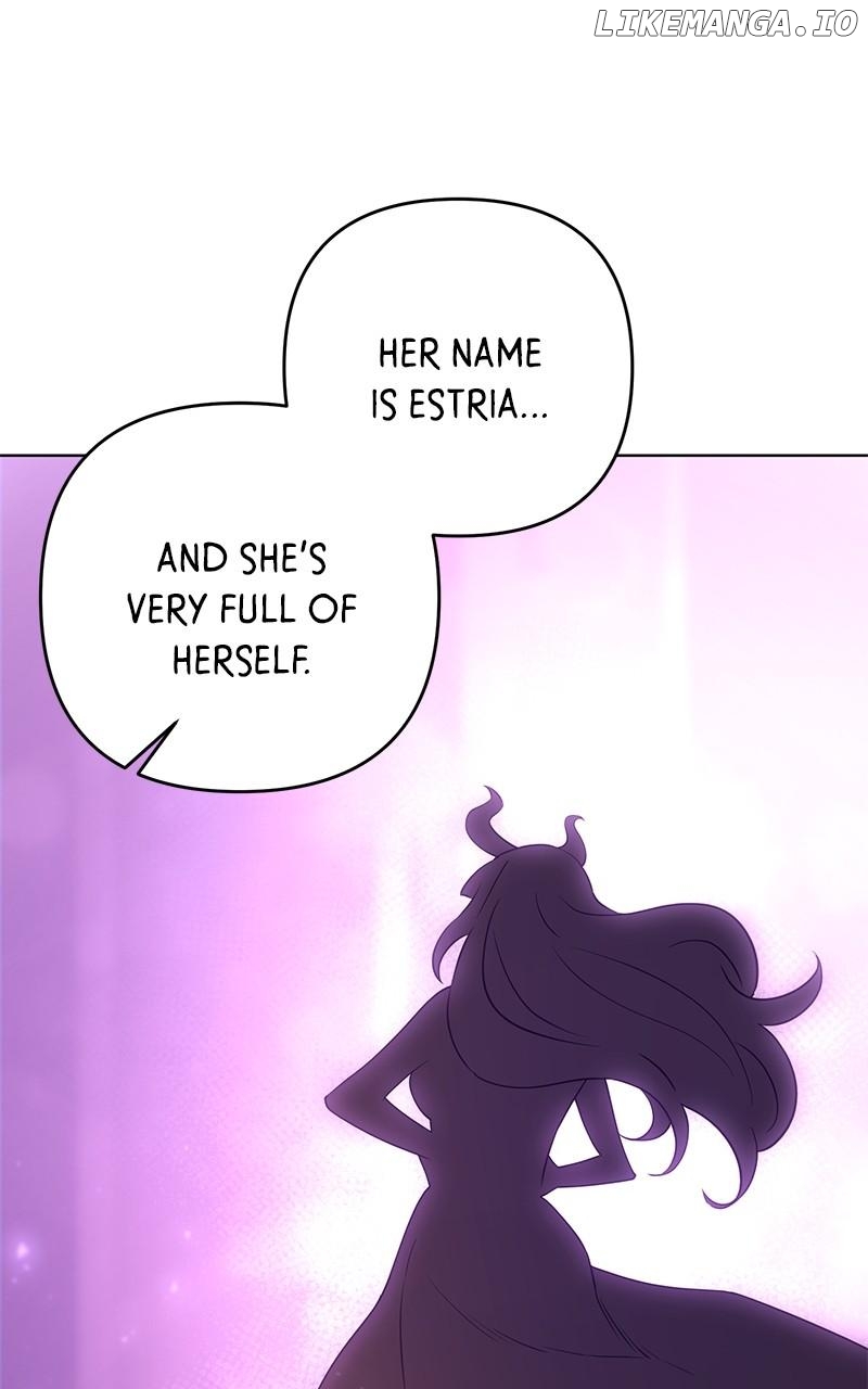 Surviving in an Action Manhwa Chapter 103 - page 77
