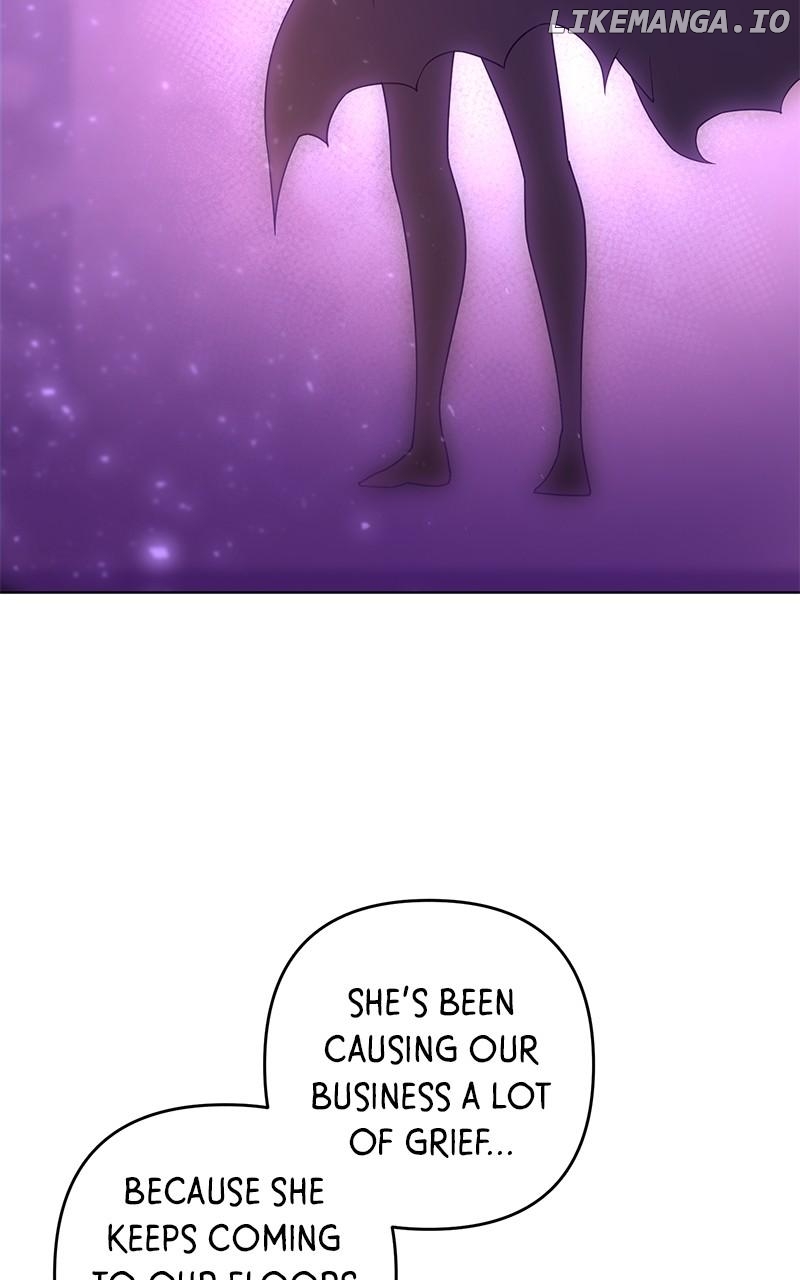 Surviving in an Action Manhwa Chapter 103 - page 78
