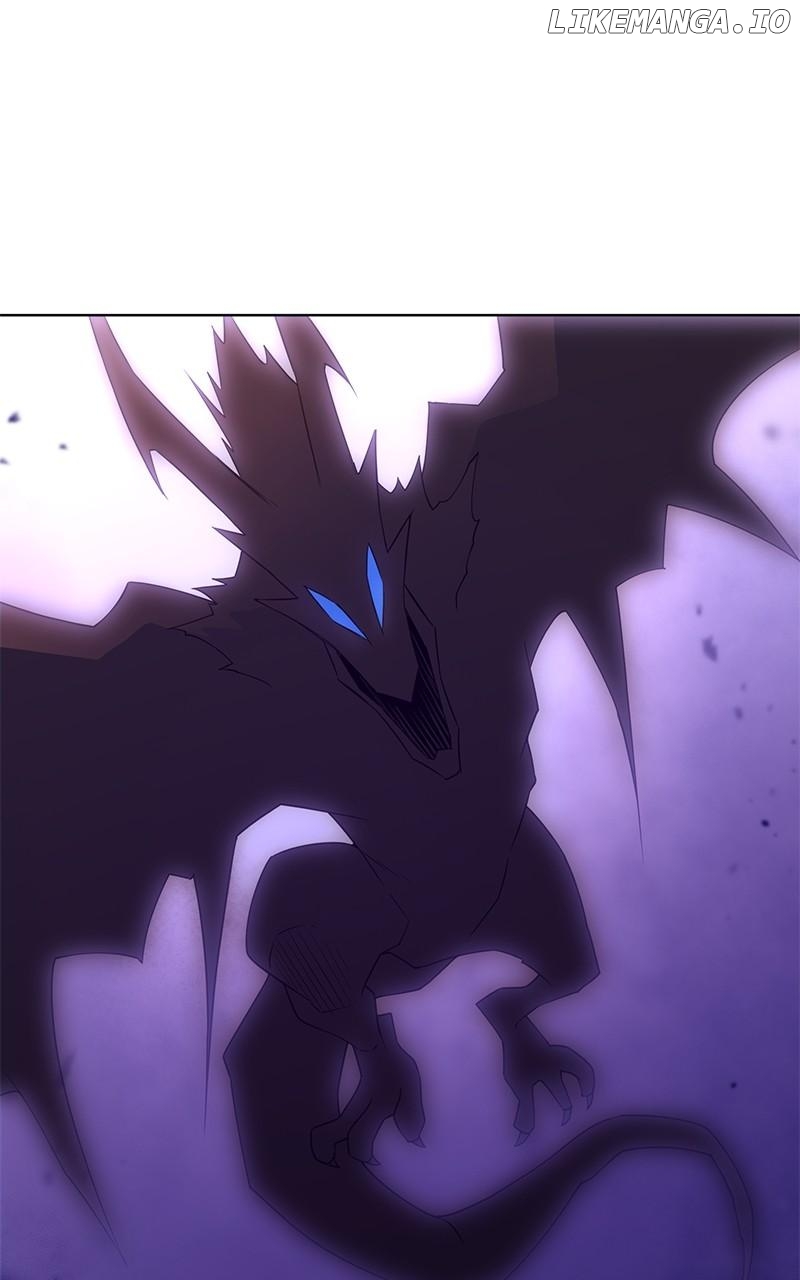 Surviving in an Action Manhwa Chapter 103 - page 81