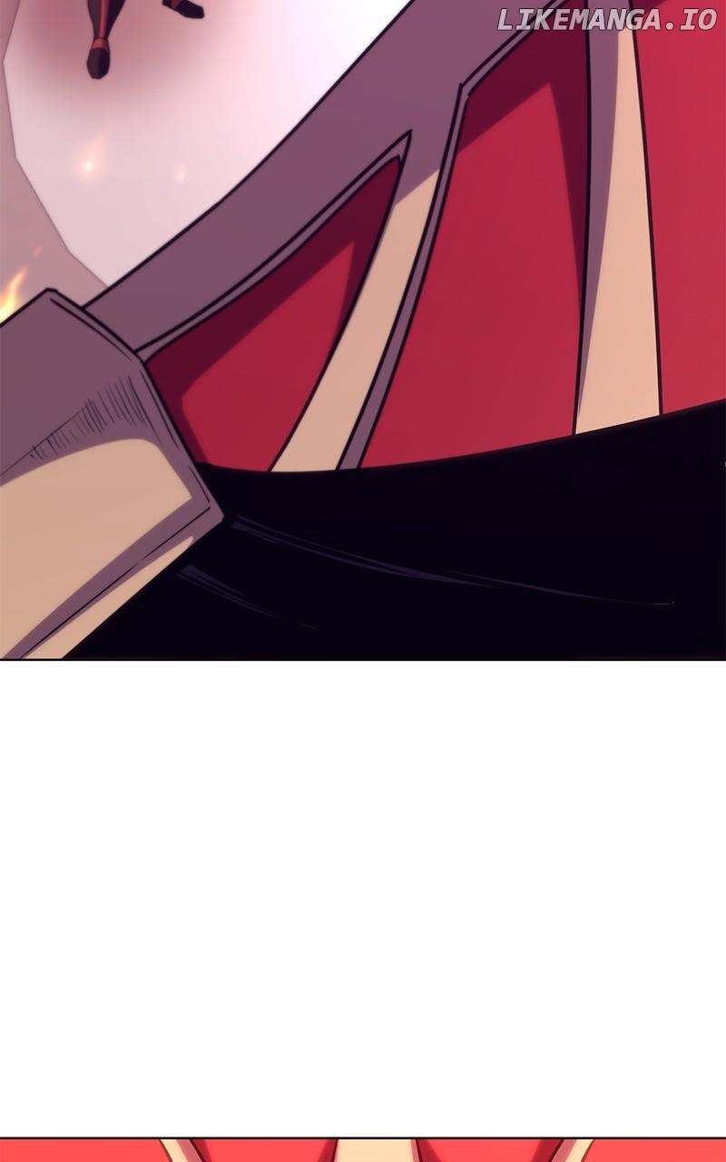 Surviving in an Action Manhwa Chapter 103 - page 89