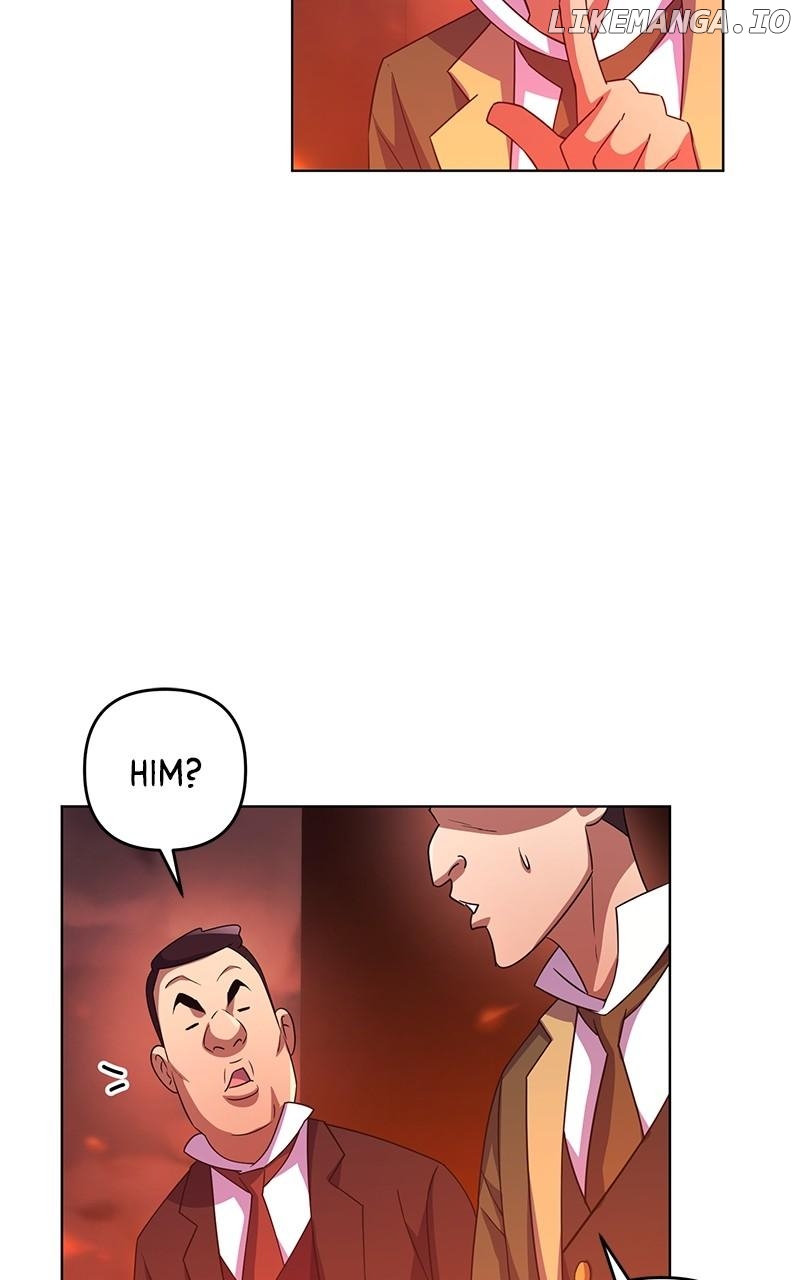 Surviving in an Action Manhwa Chapter 103 - page 9