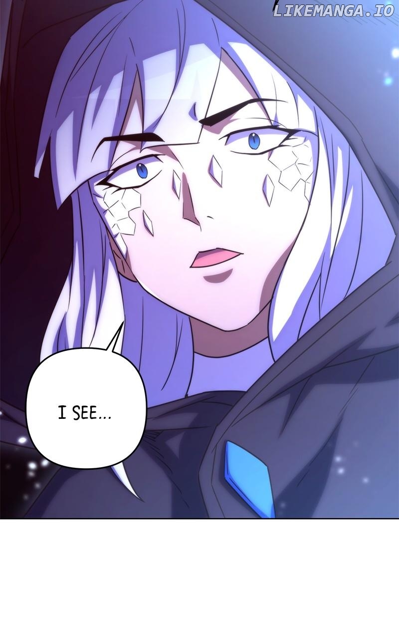 Surviving in an Action Manhwa Chapter 104 - page 33