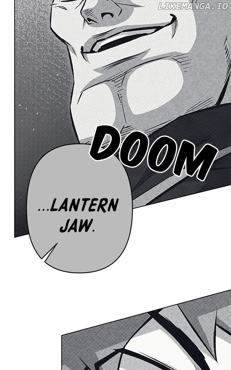 Surviving in an Action Manhwa Chapter 104 - page 45