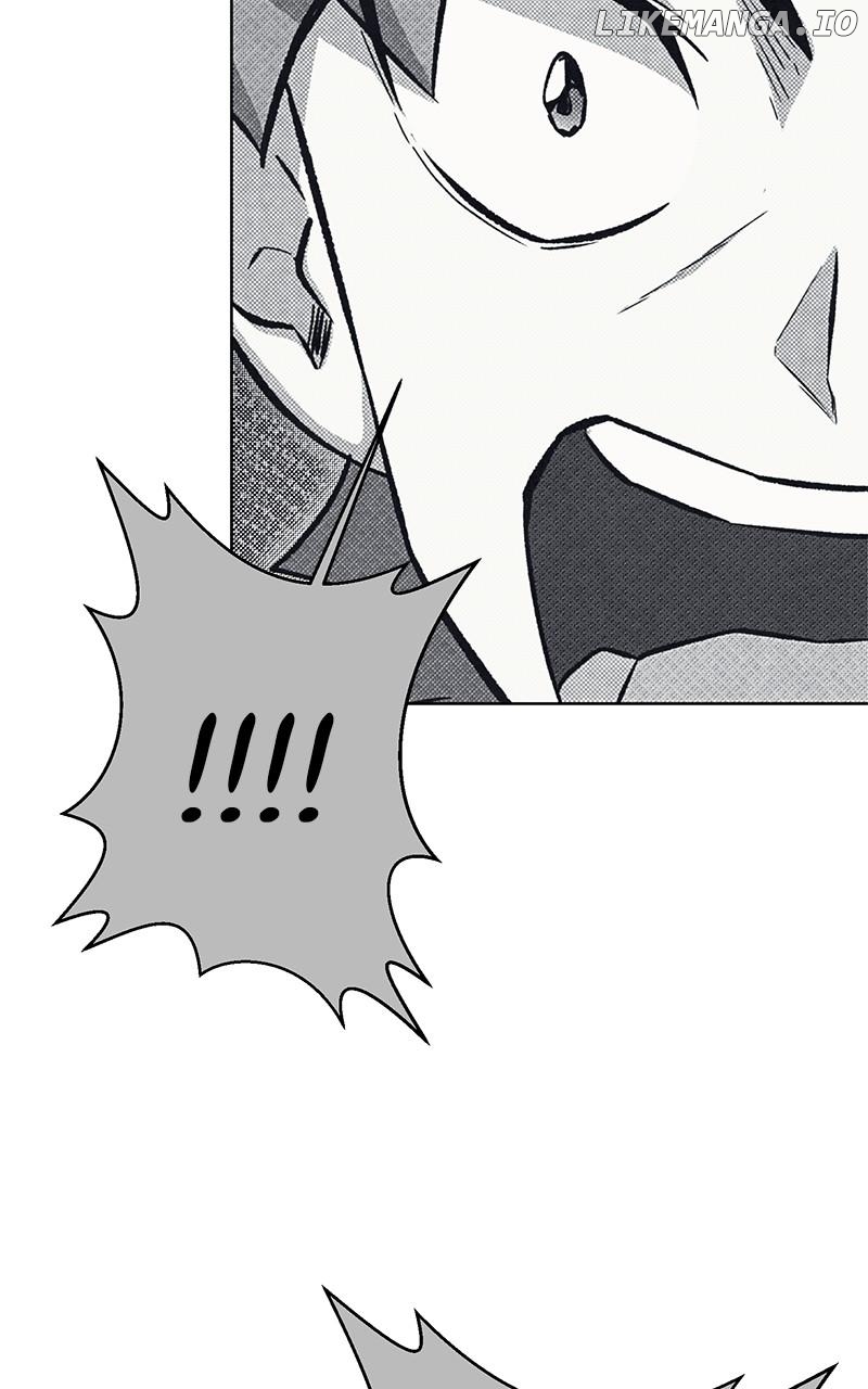 Surviving in an Action Manhwa Chapter 104 - page 46