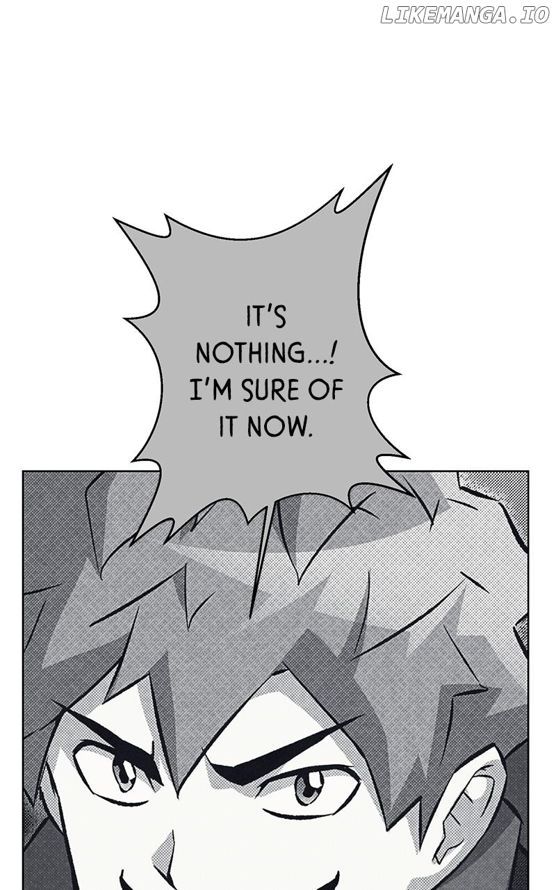 Surviving in an Action Manhwa Chapter 104 - page 48