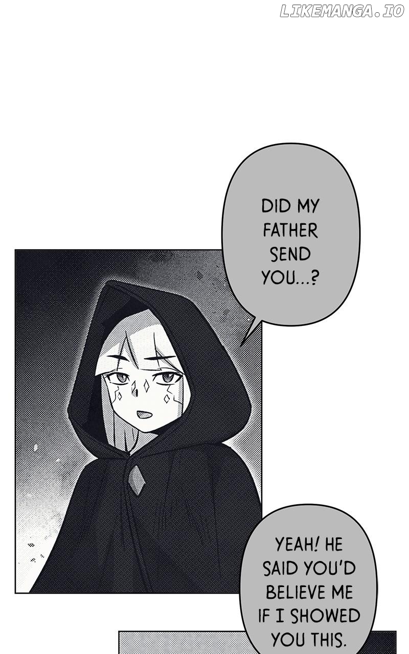 Surviving in an Action Manhwa Chapter 104 - page 5