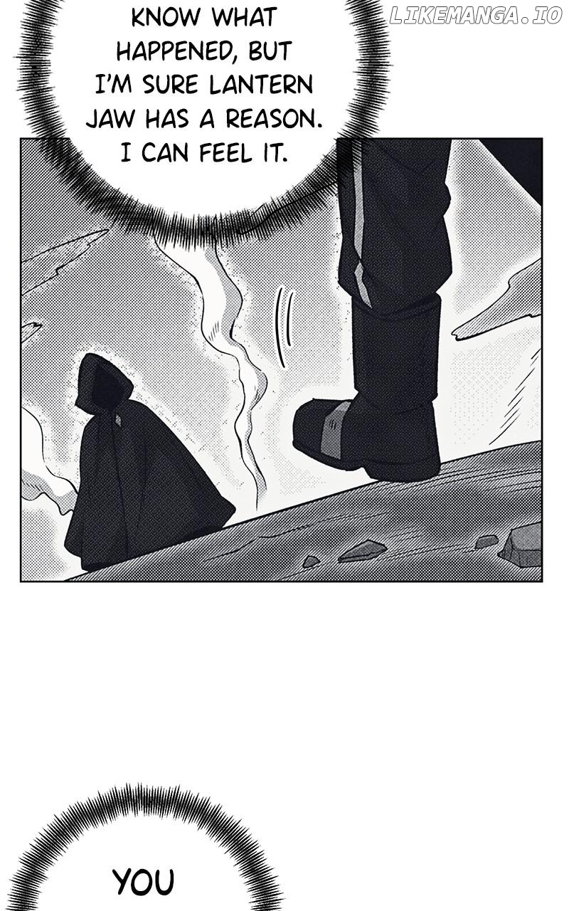 Surviving in an Action Manhwa Chapter 104 - page 50