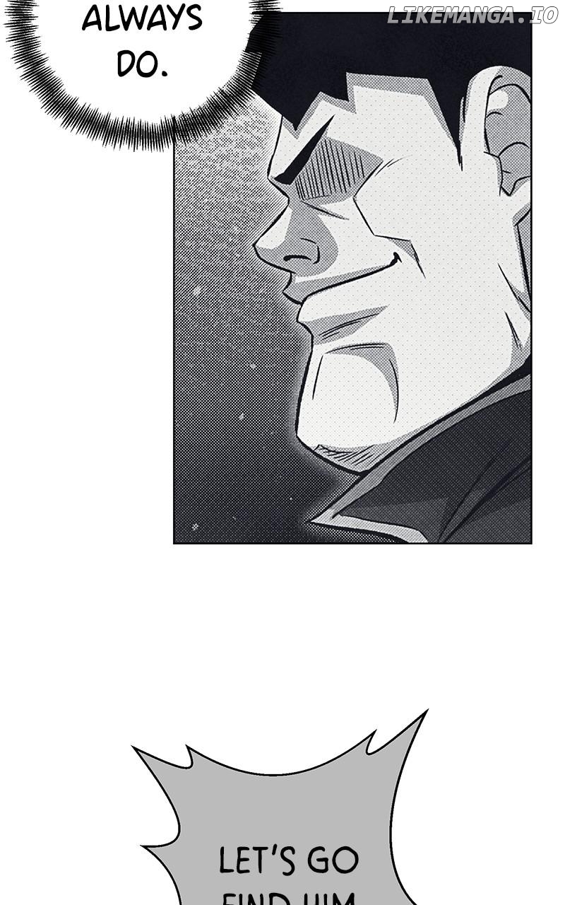 Surviving in an Action Manhwa Chapter 104 - page 51