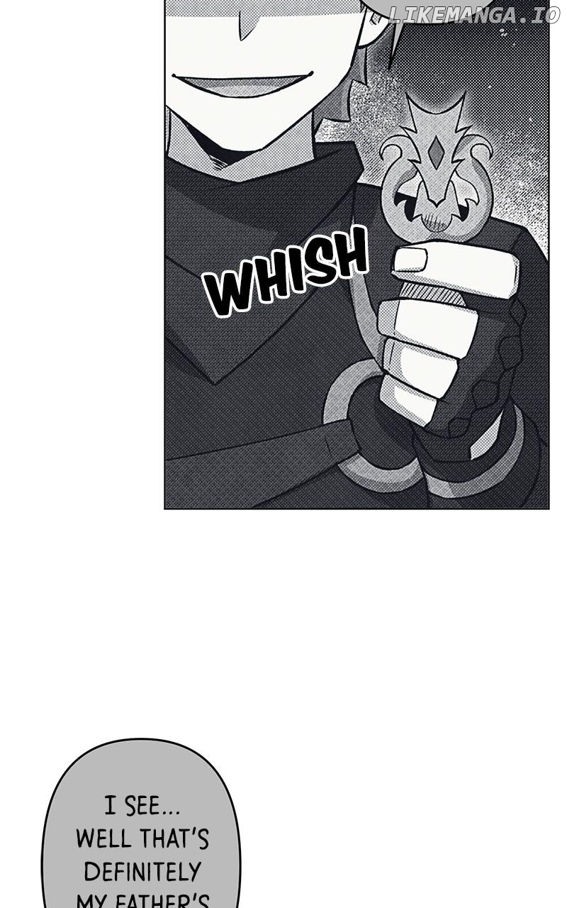 Surviving in an Action Manhwa Chapter 104 - page 6