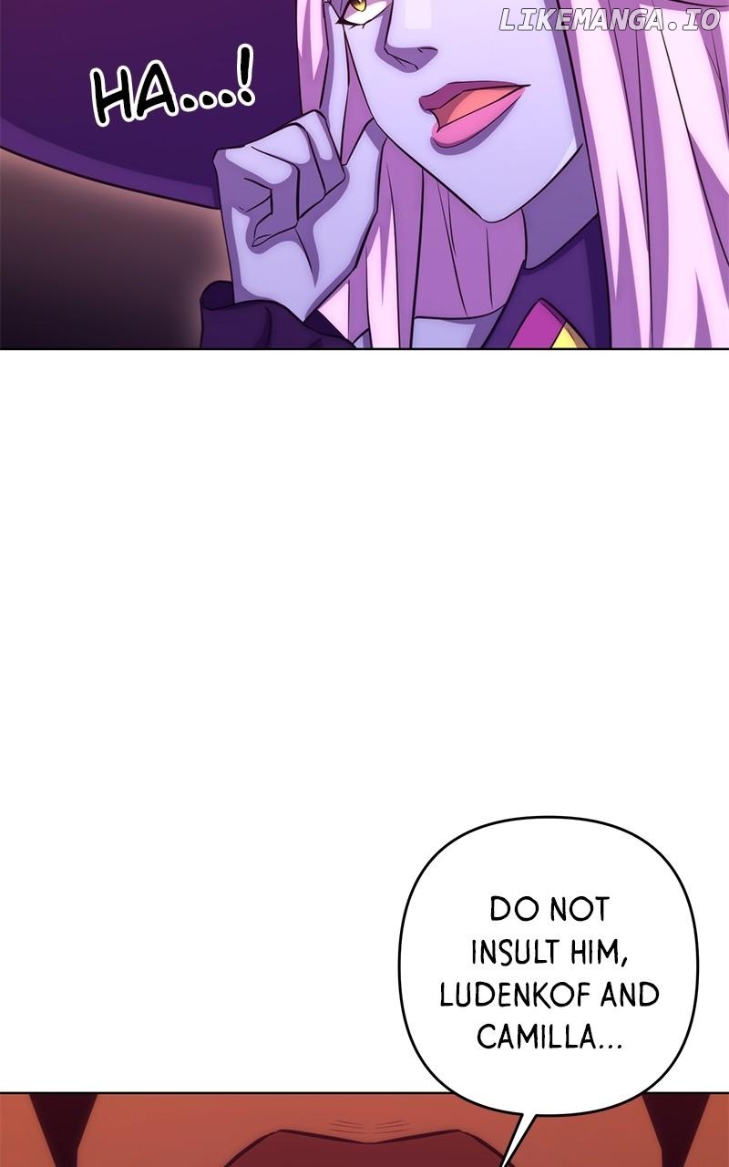 Surviving in an Action Manhwa Chapter 104 - page 71