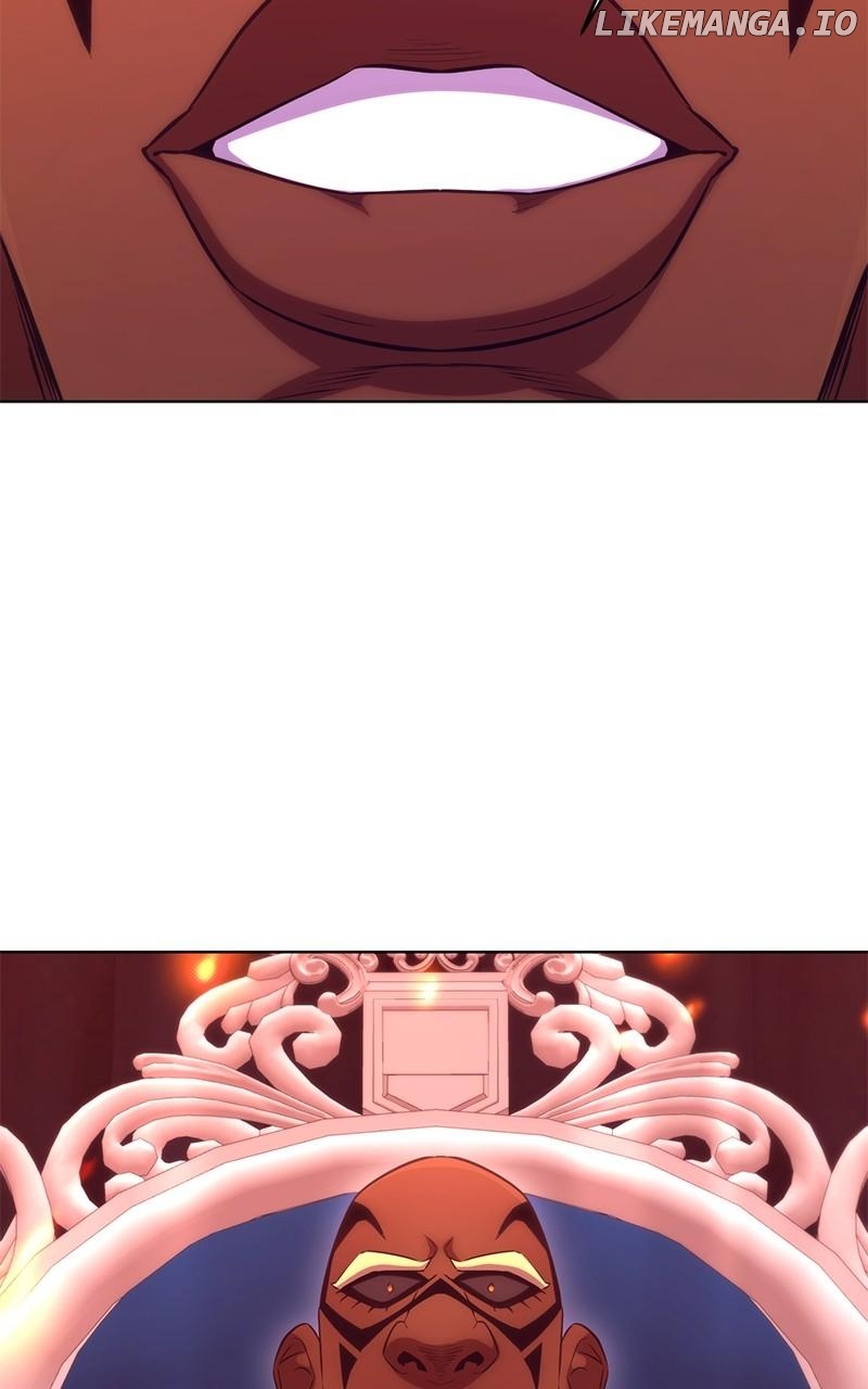 Surviving in an Action Manhwa Chapter 104 - page 72