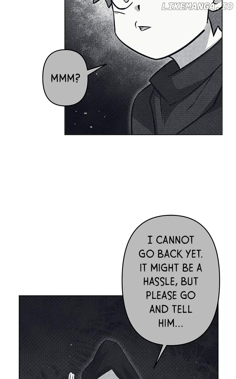 Surviving in an Action Manhwa Chapter 104 - page 8