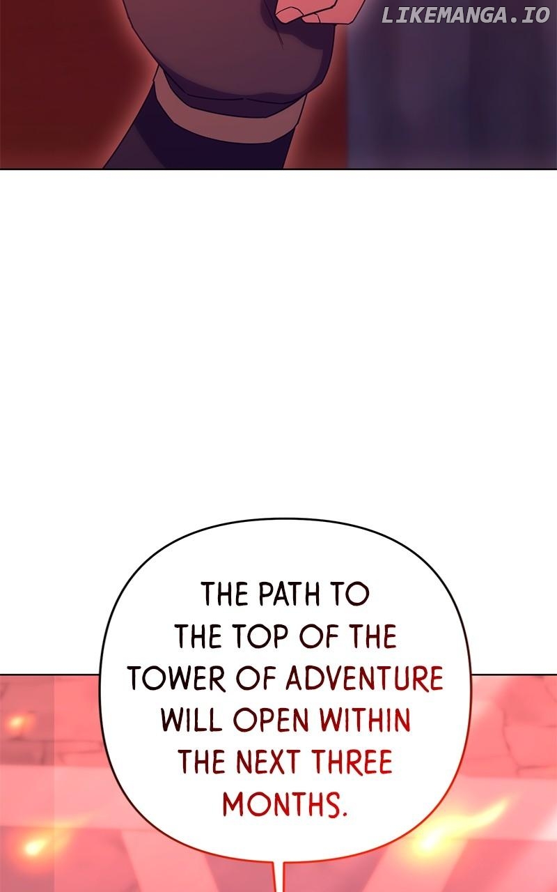 Surviving in an Action Manhwa Chapter 104 - page 81