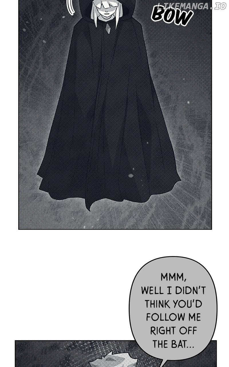 Surviving in an Action Manhwa Chapter 104 - page 9