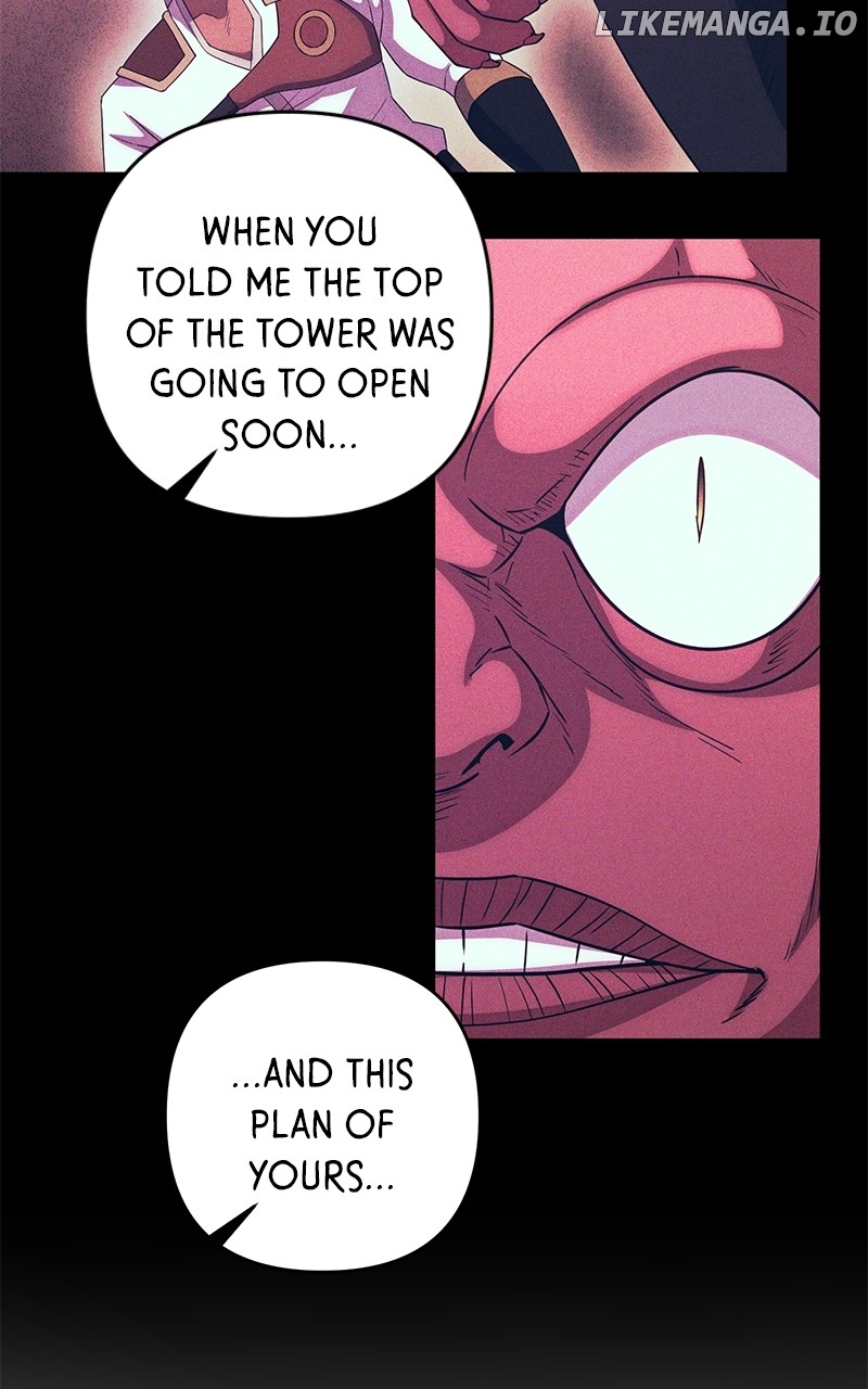 Surviving in an Action Manhwa Chapter 105 - page 24