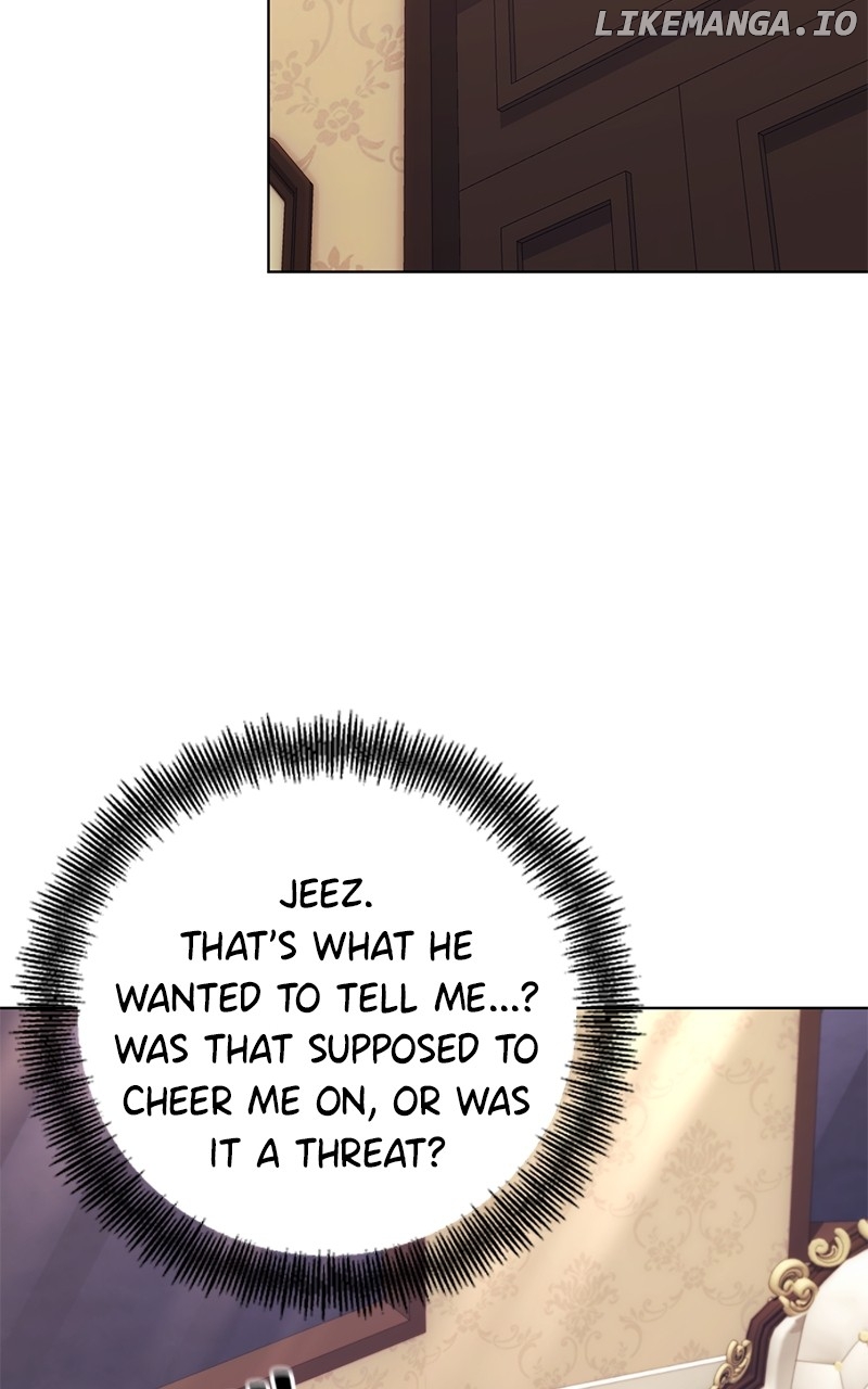 Surviving in an Action Manhwa Chapter 105 - page 30