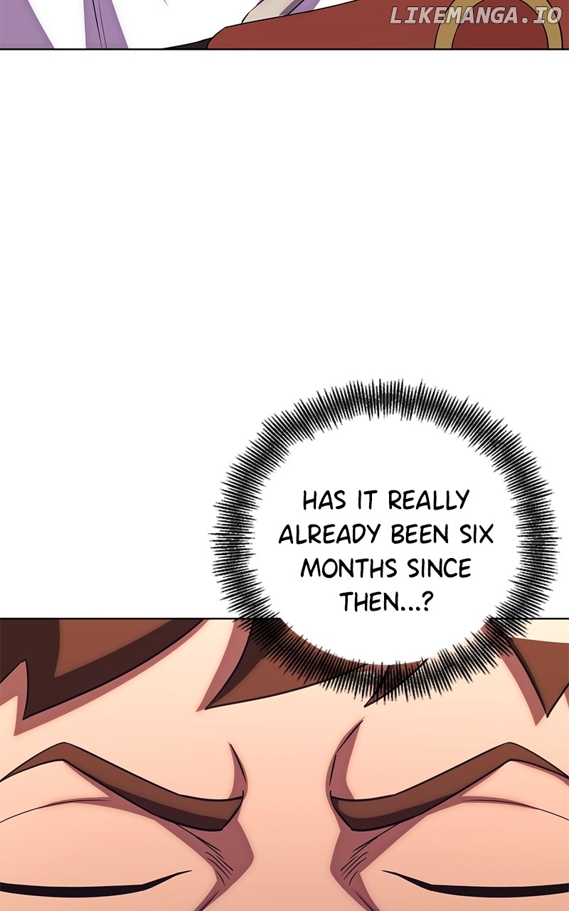 Surviving in an Action Manhwa Chapter 105 - page 33