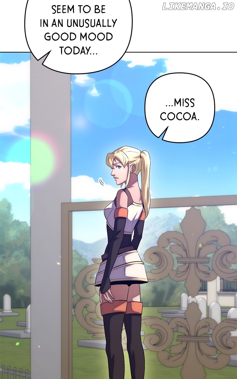 Surviving in an Action Manhwa Chapter 105 - page 44