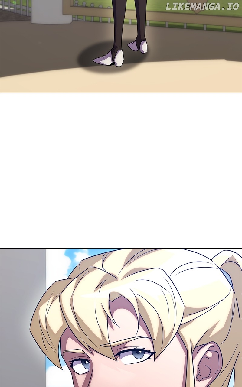 Surviving in an Action Manhwa Chapter 105 - page 45