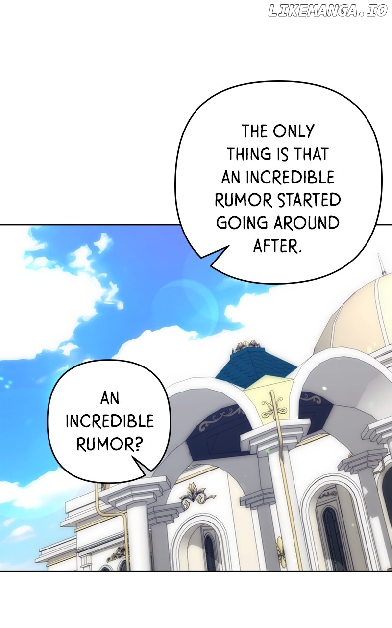 Surviving in an Action Manhwa Chapter 105 - page 59