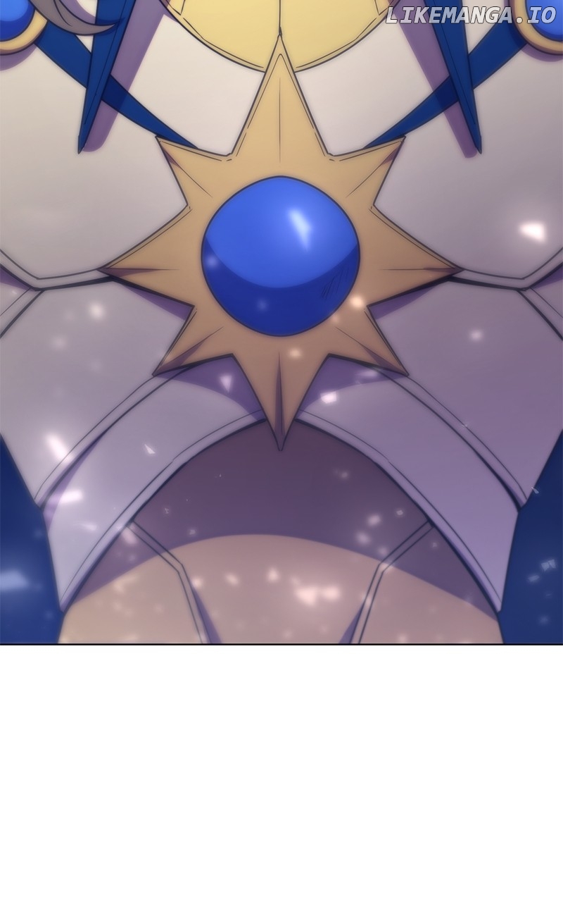 Surviving in an Action Manhwa Chapter 105 - page 72
