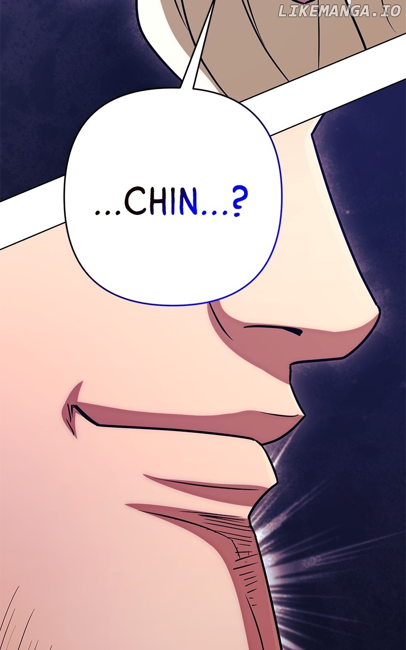 Surviving in an Action Manhwa Chapter 105 - page 82