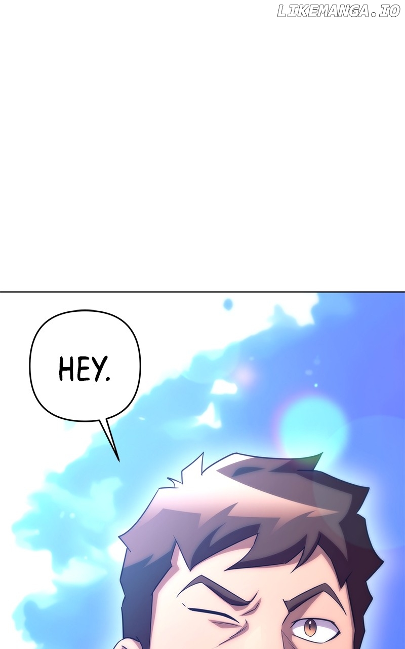 Surviving in an Action Manhwa Chapter 105 - page 92