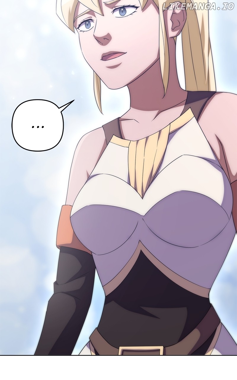 Surviving in an Action Manhwa Chapter 106 - page 24