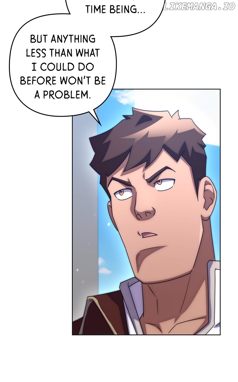 Surviving in an Action Manhwa Chapter 106 - page 33