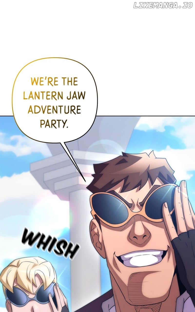 Surviving in an Action Manhwa Chapter 106 - page 44