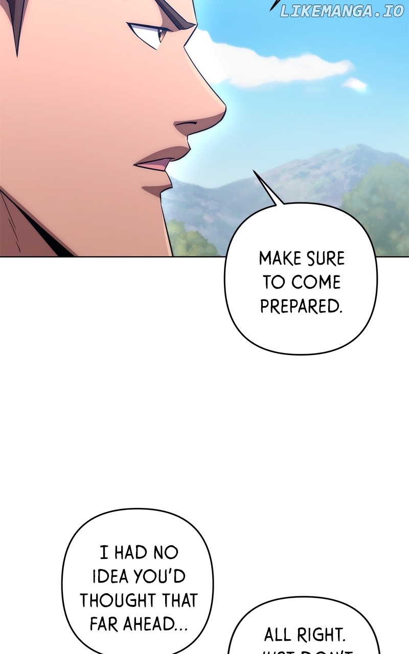Surviving in an Action Manhwa Chapter 106 - page 59