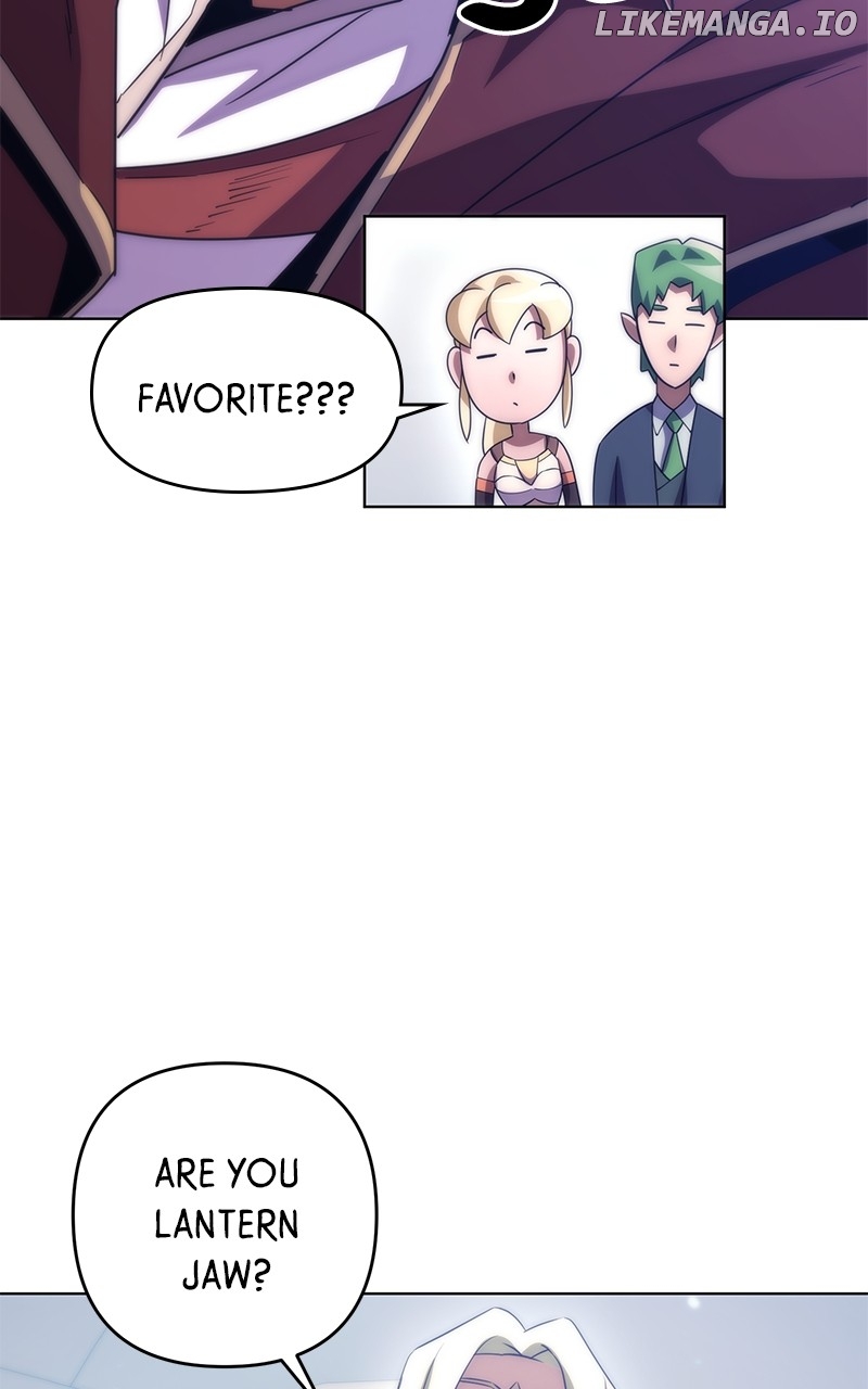 Surviving in an Action Manhwa Chapter 106 - page 80