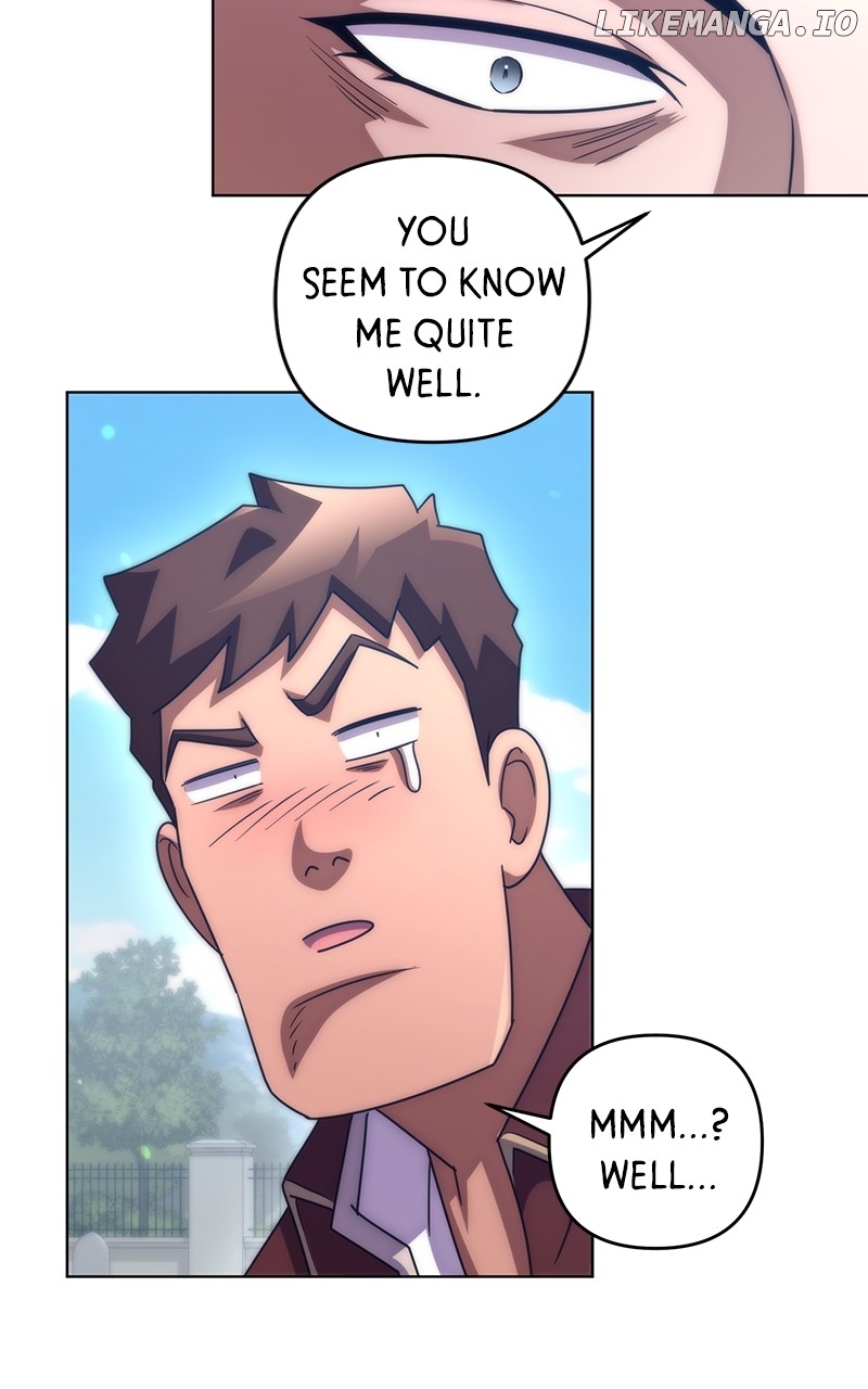 Surviving in an Action Manhwa Chapter 106 - page 82