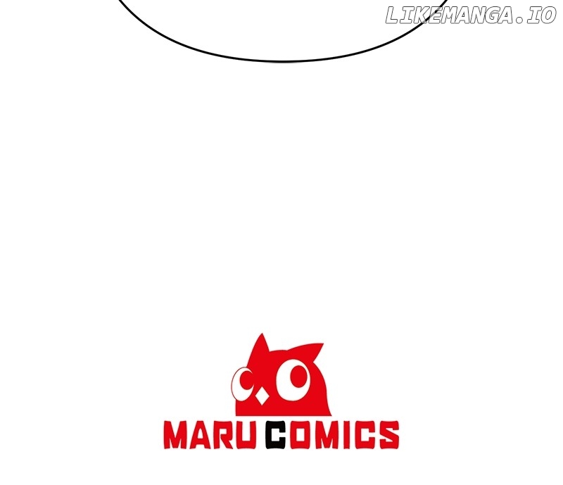 Surviving in an Action Manhwa Chapter 106 - page 92