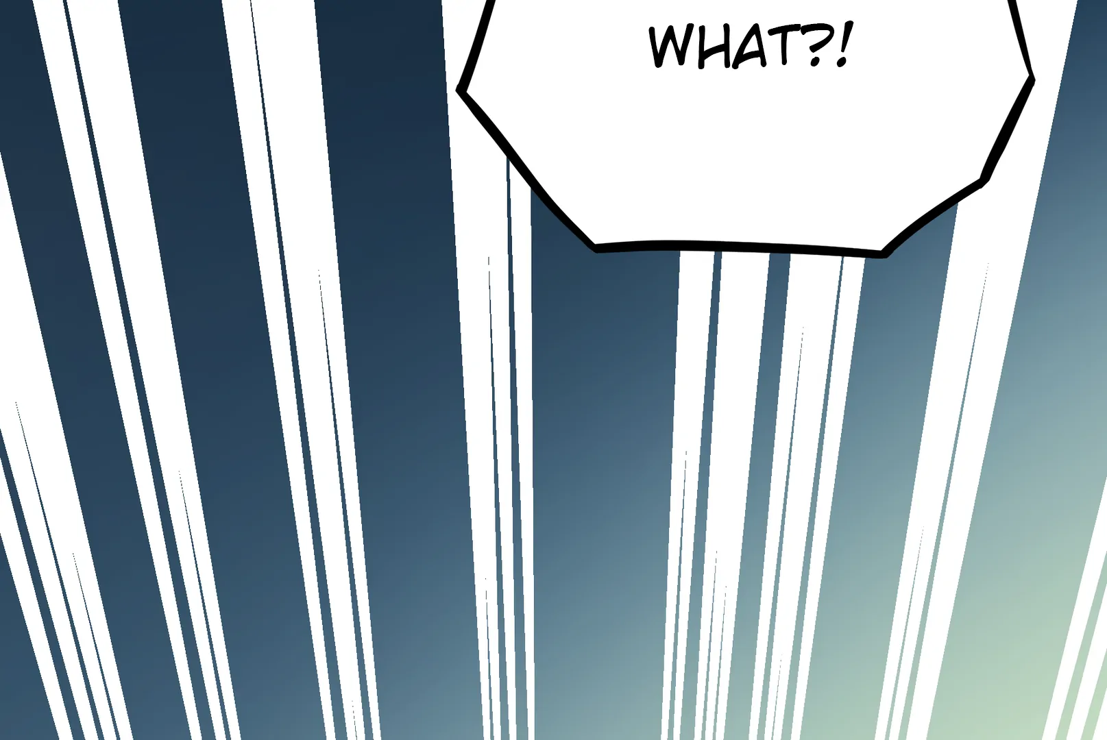 The Heart of the Thorns Chapter 59 - page 41
