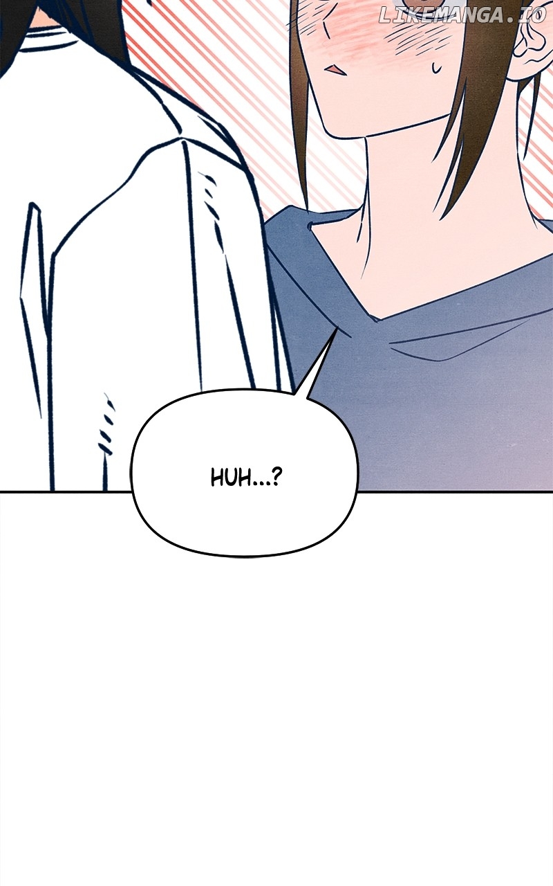 Who's That Long-Haired Senior? RSS Feed Chapter 22 - page 44