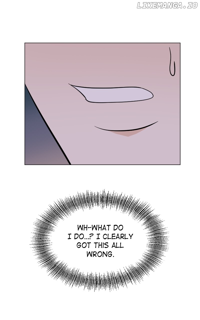 Starting Over With the Dead You Chapter 24 - page 80